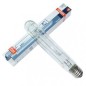 Ampoule Hps 400w Osram Nav-t Super 4y (son T Plus) Ampoule Hps 400w Osram Nav-t Super 4y (son T Plus)