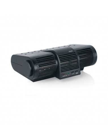 Ioniseur Airbutler - Franck (8w - 30m²) Ioniseur Airbutler - Franck (8w - 30m²)