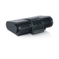 Ioniseur Airbutler - Franck (8w - 30m²) Ioniseur Airbutler - Franck (8w - 30m²)