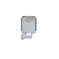 Gse Timer Box - 8 X 600 W - Ip20 Timer Grasslin Gse Timer Box - 8 X 600 W - Ip20 Timer Grasslin