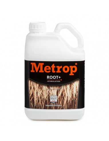 Metrop Root+ 5l