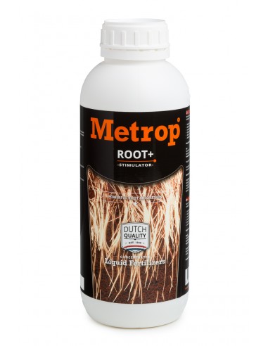 Metrop Root+ 1 L