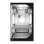 Secret Jardin Dark Room V3 - 120x120x200 Cm Secret Jardin Dark Room V3 - 120x120x200 Cm