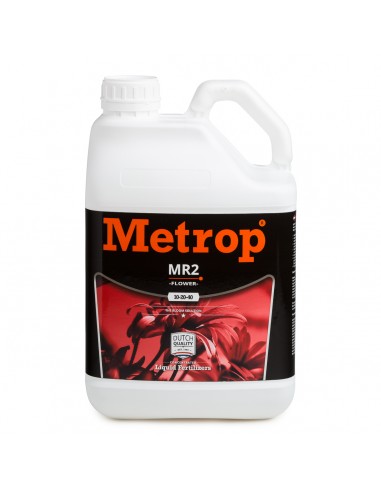 Metrop Mr2 5 L