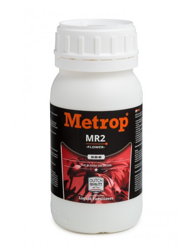 Metrop Mr2 250ml