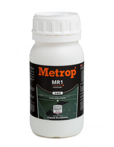 Metrop Mr1 250ml