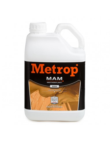 Metrop Mam 5 L