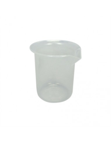 Verre Doseur 250ml