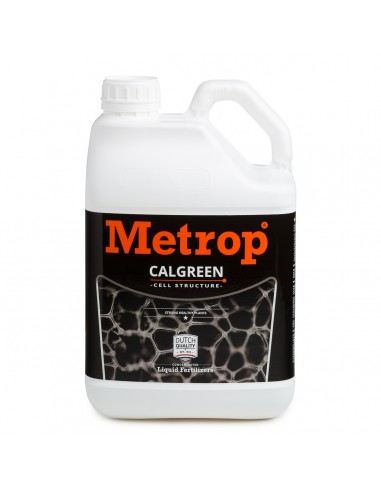 Metrop Calgreen 5 L