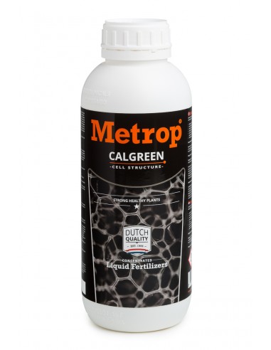 Metrop Calgreen 1 L