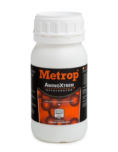 Metrop Aminoxtrem 250ml