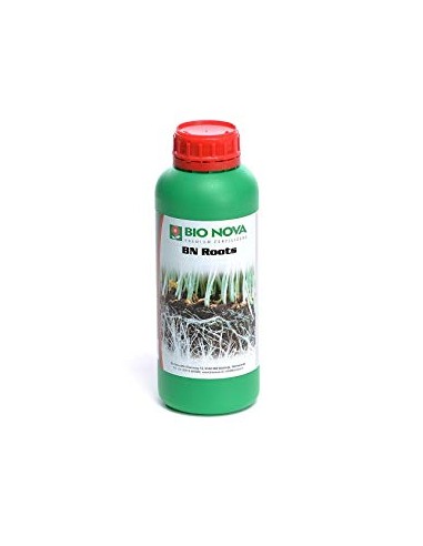 Bio Nova Bn Roots 1l