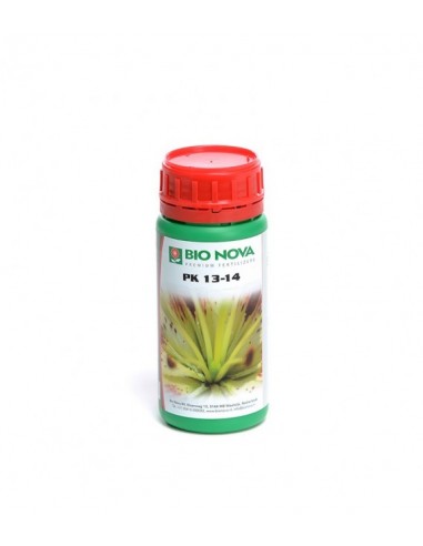 Bio Nova Bn P-k 13/14 - 250 Ml