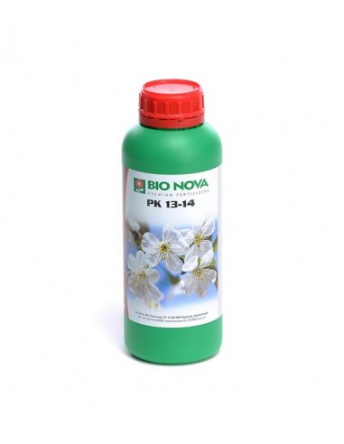 Bio Nova Bn P-k 13/14 - 1l