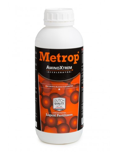 Metrop Aminoxtrem 1 L