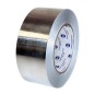 Scotch Alu Ventilation - L: 50mm / 50 M Scotch Alu Ventilation - L: 50mm / 50 M