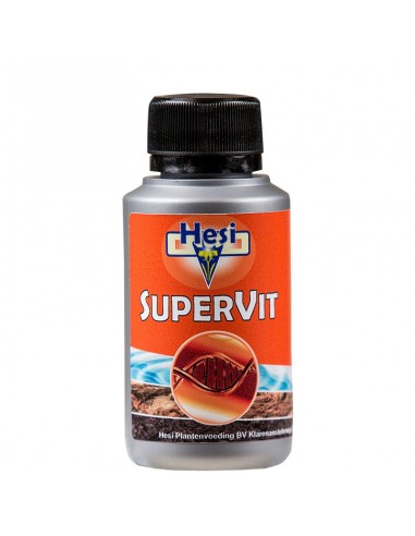 Hesi Supervit 100ml