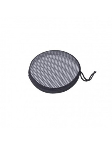 Bug Blocker - Filtre D'intraction Ø 125 Mm