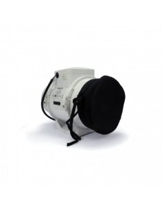 Bug Blocker - Filtre D'intraction Ø 100 Mm
