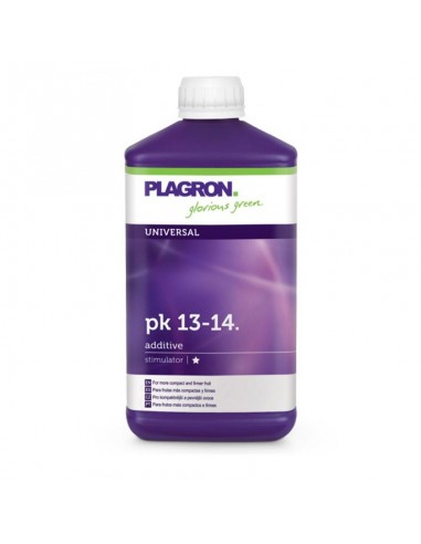 Plagron Pk13/14 - 1l