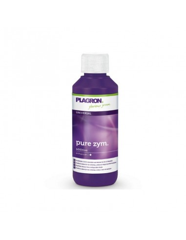 Plagron Pure Zym - 100ml