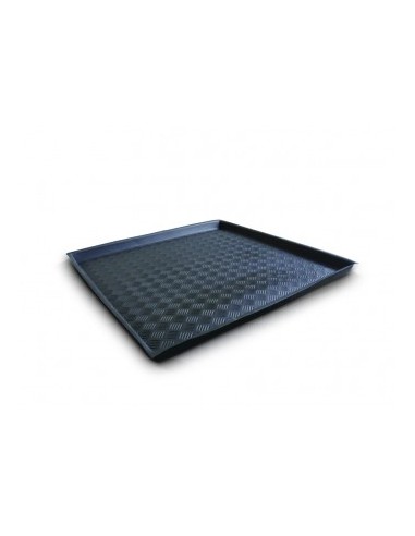 Plateau  Flexible Flexi Tray 150x150x5cm