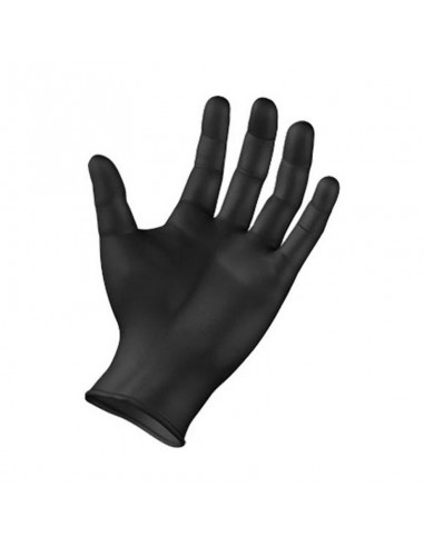 Gants Grower Pro Taille L Medussa Protect