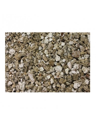 Vermiculite 5 Ltr