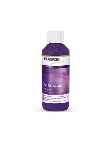 Plagron Vita Race 100ml