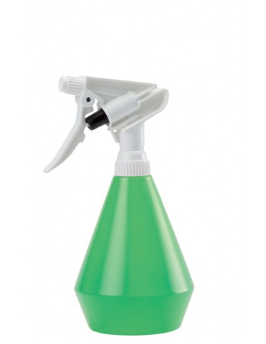 Pulverisateur Pro 480 Ml Di Martino