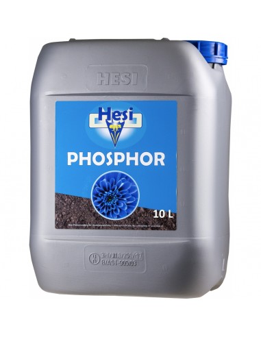 Hesi Phosphor  10 Ltr