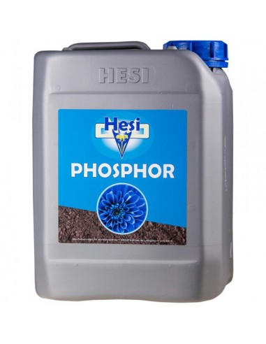 Hesi Phosphor 5 L
