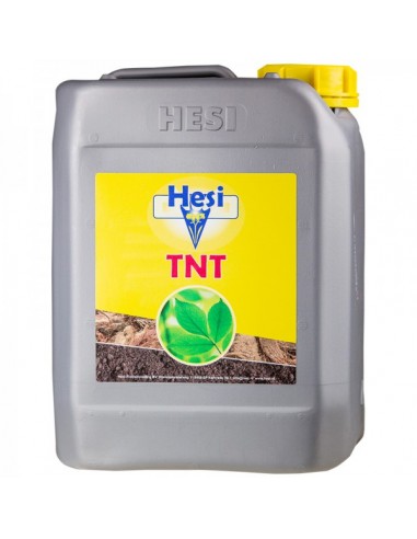 Hesi Tnt Terre 5 L