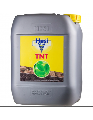 Hesi Tnt 20 Ltr