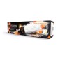 Florastar Cfl 125w - 2100k Florastar Cfl 125w - 2100k