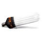 Florastar Cfl 125w - 2100k Florastar Cfl 125w - 2100k