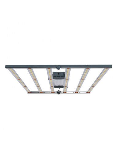 Panneau Led Fluence Spydr 2x - 300w - Osram