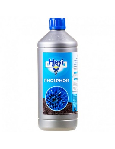 Hesi Phosphor 1l