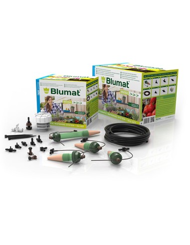 Trpof-blumat 12 Plants 3m