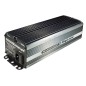 Ballast Electro. Digilight- 400w Ballast Electro. Digilight- 400w