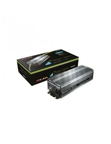 Ballast Electro. Digilight Dimmable - 600w Pro Select