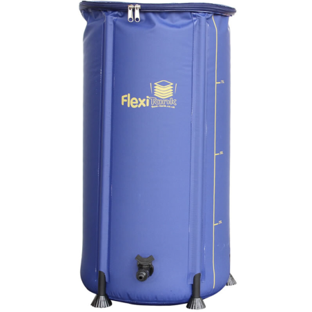 reservoir souple flexitank 400 litres