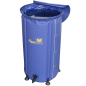 reservoir souple flexitank 400 litres reservoir souple flexitank 400 litres