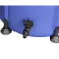 reservoir souple flexitank 400 litres reservoir souple flexitank 400 litres