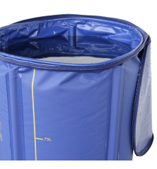 reservoir souple flexitank 400 litres