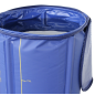 reservoir souple flexitank 400 litres reservoir souple flexitank 400 litres