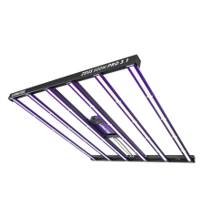 LED LUMATEK ZEUS PRO 600W 3.1 UMOL
