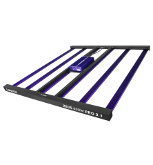 LED LUMATEK ZEUS PRO 600W 3.1 UMOL