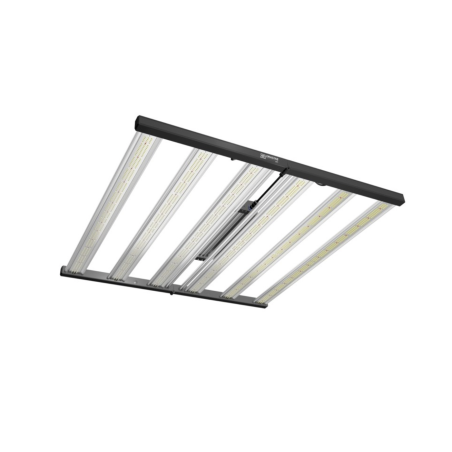 LED FLORASTAR TI - full spectrum 640W 2.75µ