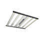 LED FLORASTAR TI - full spectrum 640W 2.75µ LED FLORASTAR TI - full spectrum 640W 2.75µ